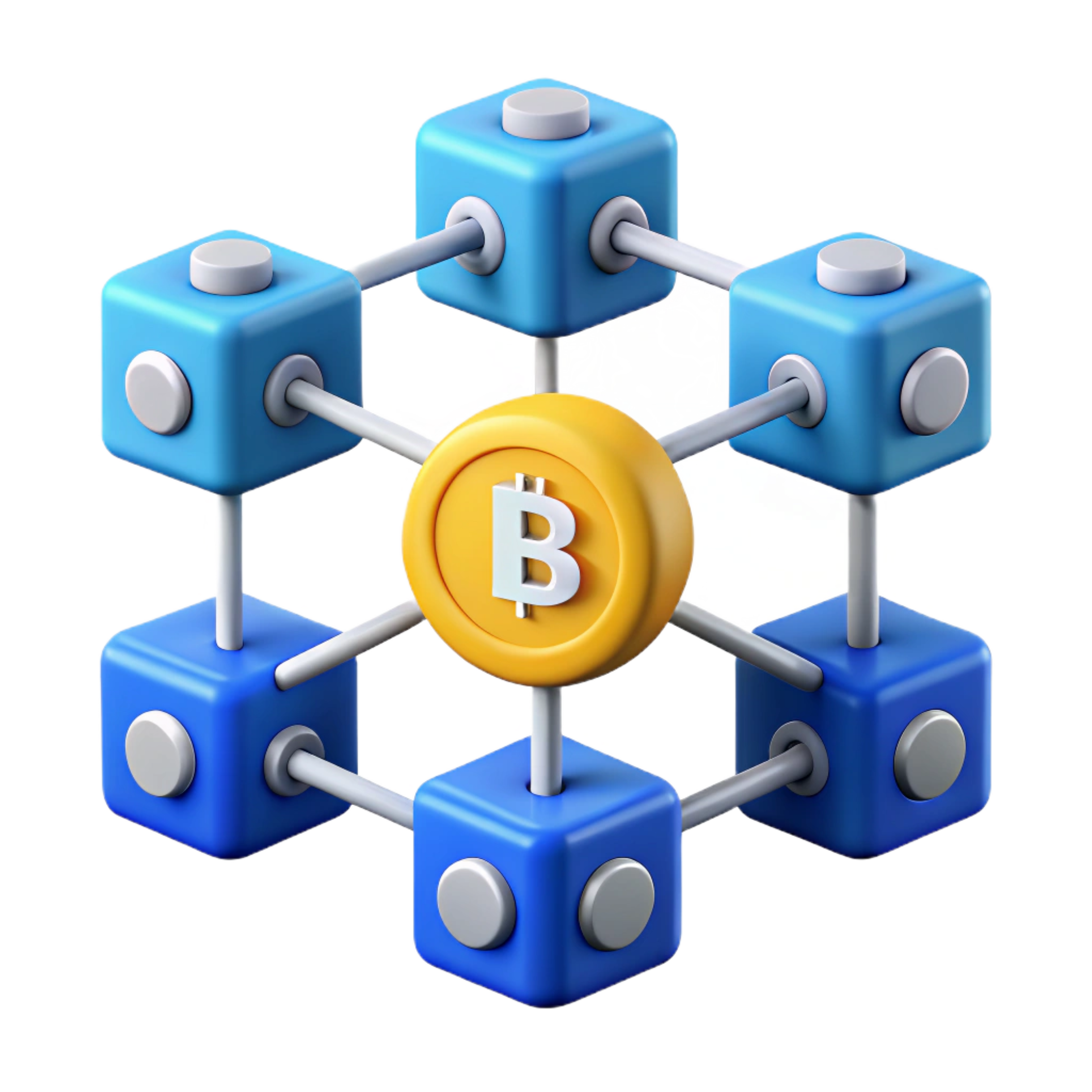 SyntaxBlock Decentralized Management System