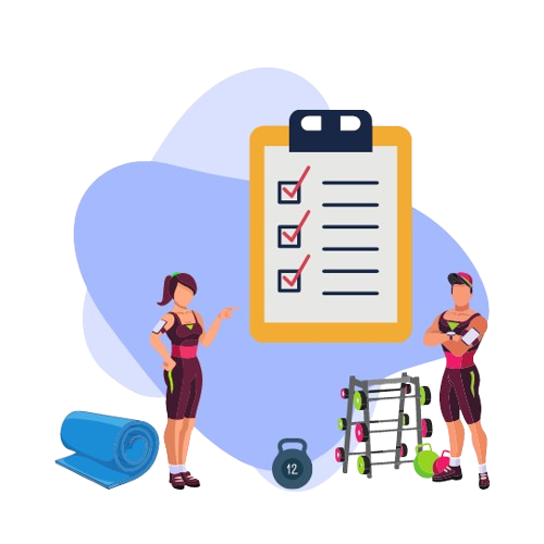 SyntaxGym Dashboard Interface