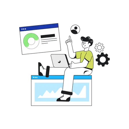 Syntax Admin - Syntaxware Solutions