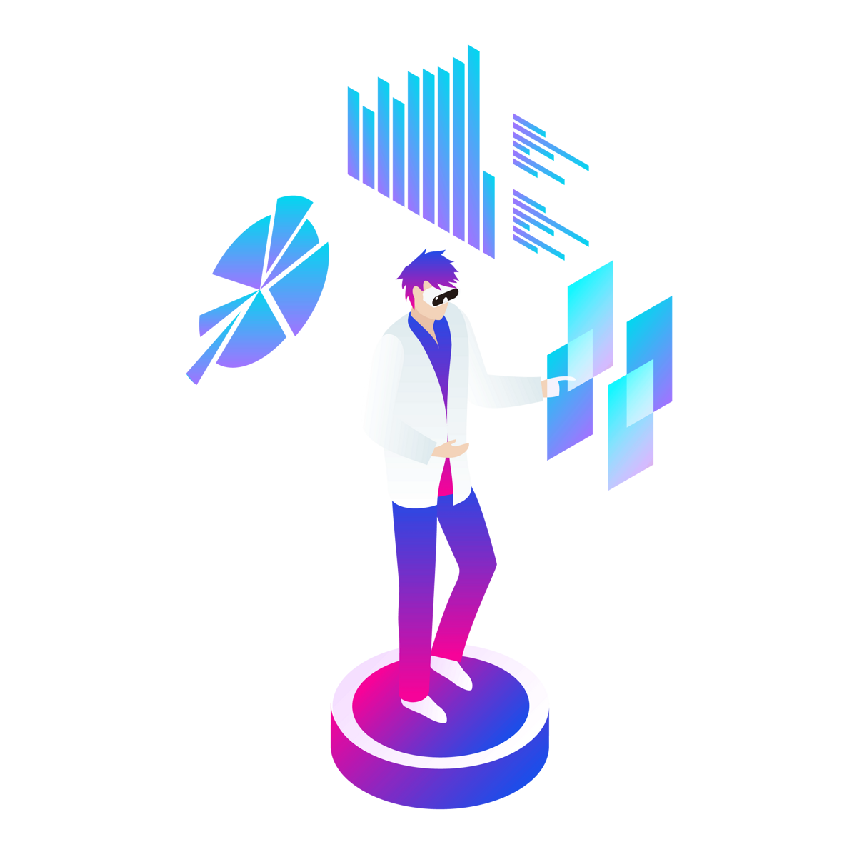 Syntax RAG - Syntaxware Solutions