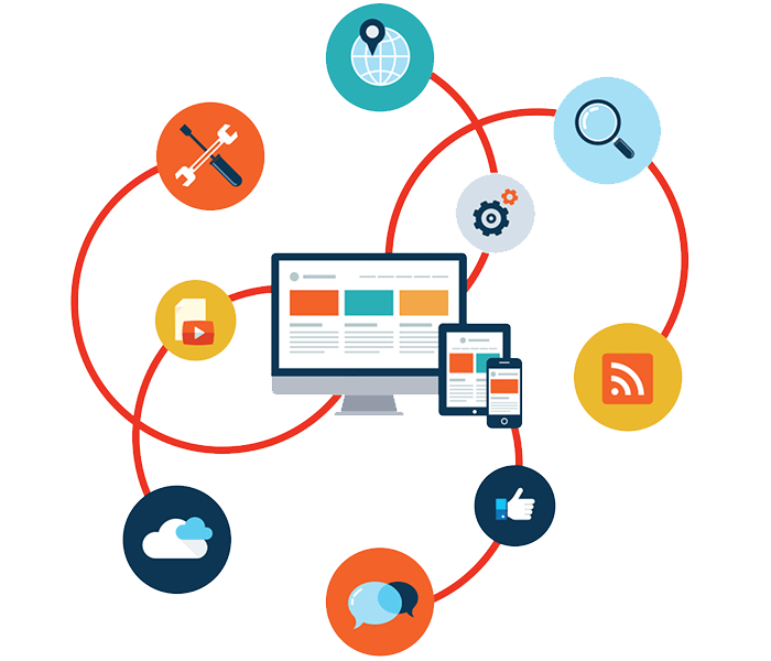Discord Guard - Syntaxware Solutions