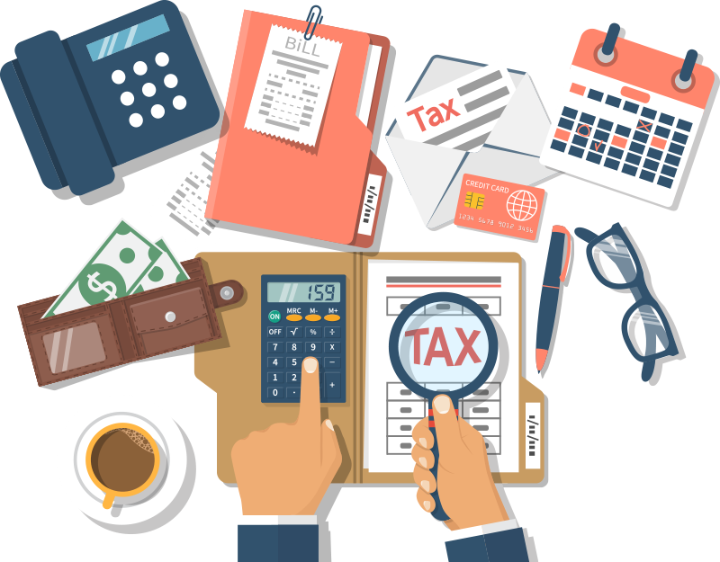 Syntax HRIS - Syntaxware Solutions