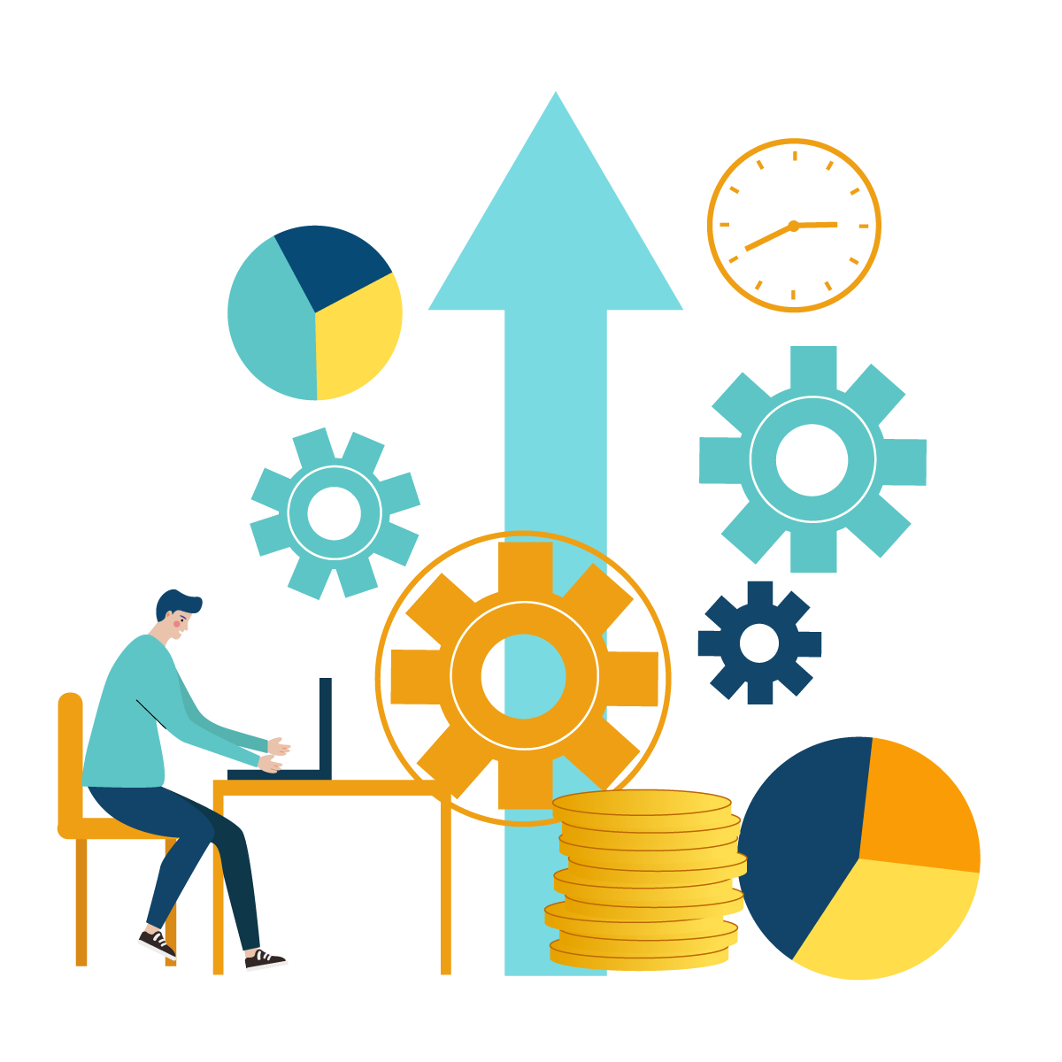 Syntax Service - Syntaxware Solutions